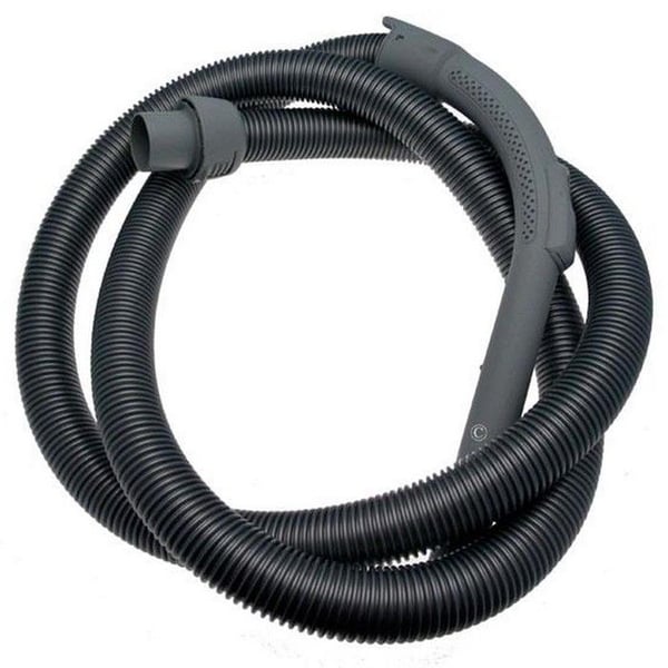 Komplett original flexibel slang Dammsugare 2193364052 ELECTROLUX