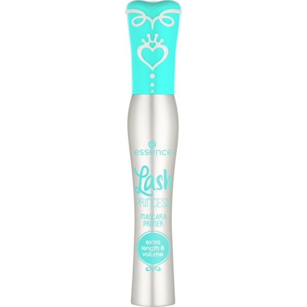 Essence - Bas mascara Lash Princess Extra Length & Volume -