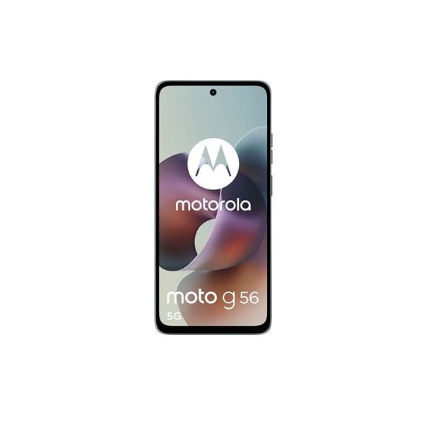 Smartphone Motorola MOTO G56 8 256 Grå himmel