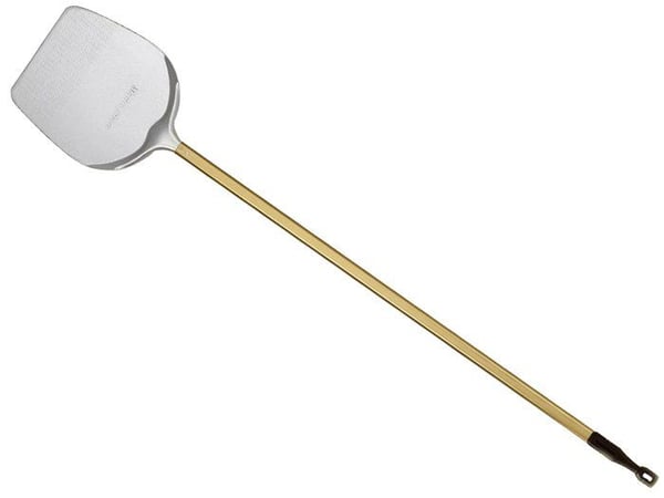 Köksredskap - LILLY - SH-3641917 - Pizzaspade - 36 cm - Pizzahud