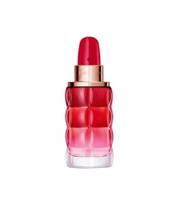 Cacharel Yes I Am Bloom Up Eau de Parfum 75 ml