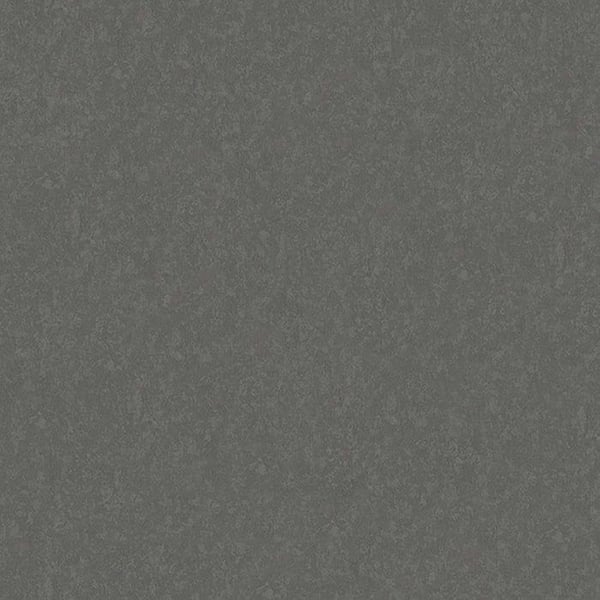 A.S. Creation AP Longlife Colours 305641 non-woven tapet enfärgad 1.06 m x 21 m grå