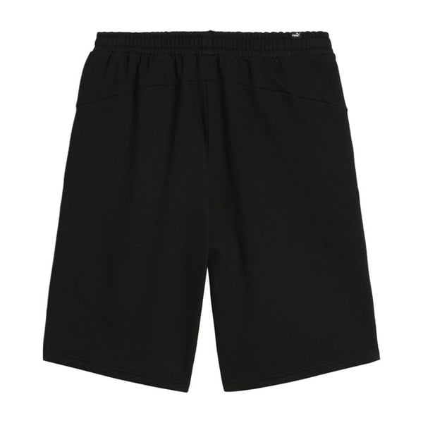 Puma Shorts