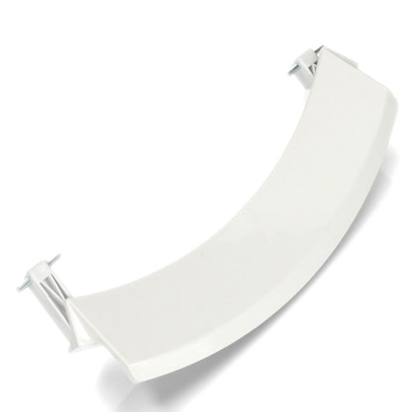 SOS Tillbehör Handtag för Tvättmaskin 00751782 BOSCH, NEFF