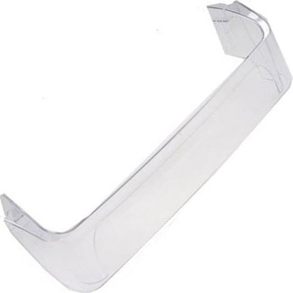 Balconnet för flaskor original 435X115X113 mm Kyl, Kylskåp, Frys 2632000069 ELECTROLUX, PROGRESS, FAURE, ZOPPAS