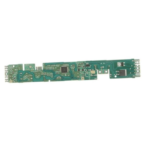 KYLSKÅPENS ELEKTRONISK KORT 6114329 POWERKORT