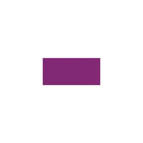 Repositionerbar färg - Rayher - Fönsterfärg - 80ml - Rödlila - Lätt att applicera