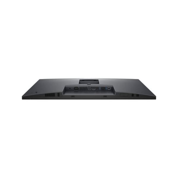 Dell Pro Plus P3225QE - skärm