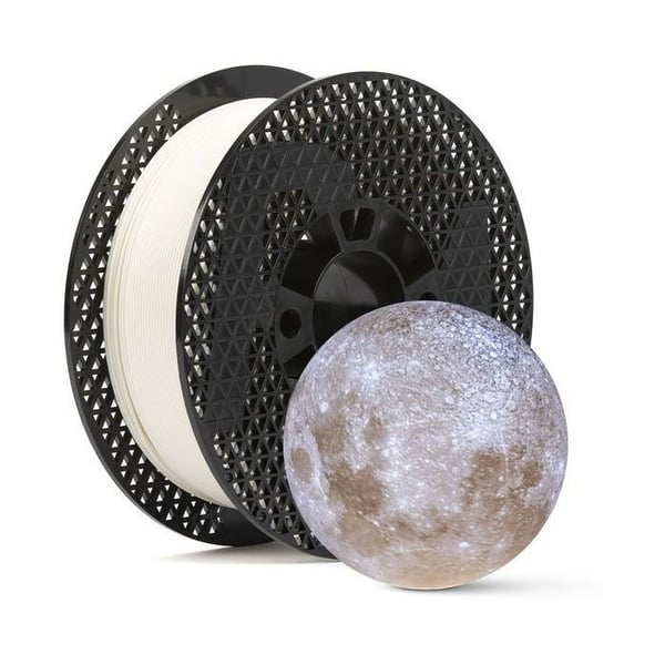 Filament PM 1.75 PLA Lithophane 1 kg