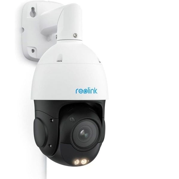 Reolink P840 IP-kamera