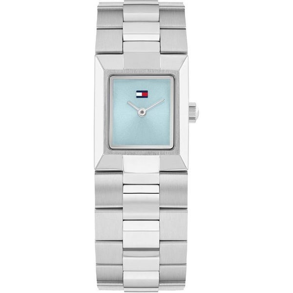 Tommy Hilfiger Klocka - Kvinnor - 1782797