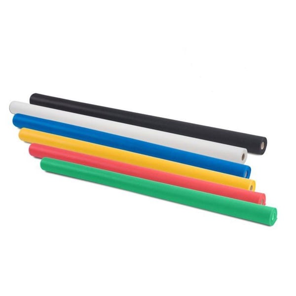 Smart Fab - Smart Fab i rulle 91cm x 5m 6 grundfärger