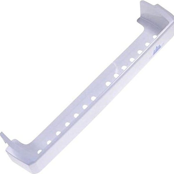 Mellanhylla 433X92X46 mm Kyl, Kylskåp, Frys 4138541100 BEKO