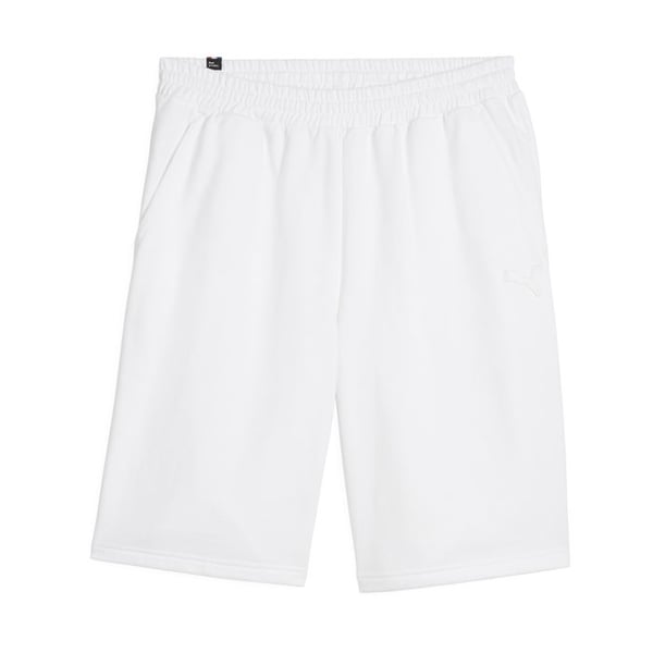 Puma Better Essentials Mif 10" shorts
