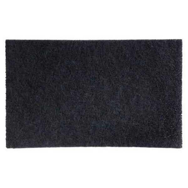 SOS Accessoire Kolmfilter CR330 enheten 440X280 mm för Häll AIRLUX 75X3654