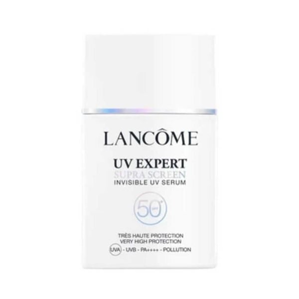 Lancome UV Expert Supra Screen SPF50 40Ml