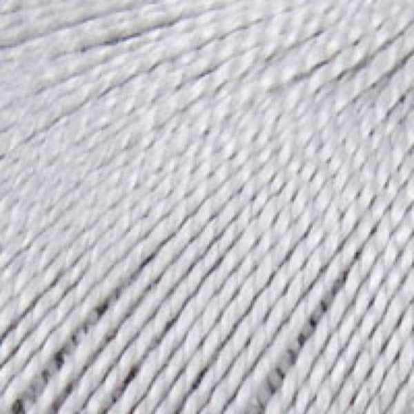 993A/8 PETRA 1 BOLL 100G TJOCKLEK 8 5414