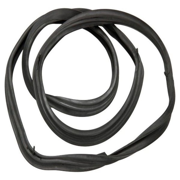 Original dörrtätning för ugn, spis 00426060, 426060 SIEMENS, NEFF, BOSCH, BALAY
