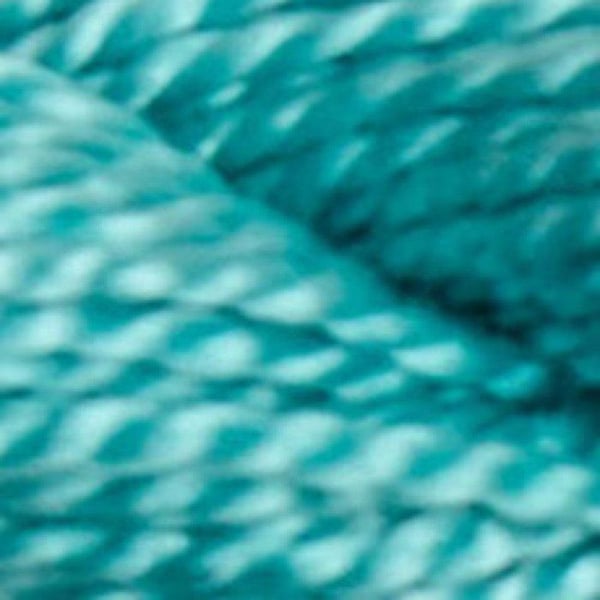 DMC - Fil DMC Coton Perlé Medium N5 Col. 959