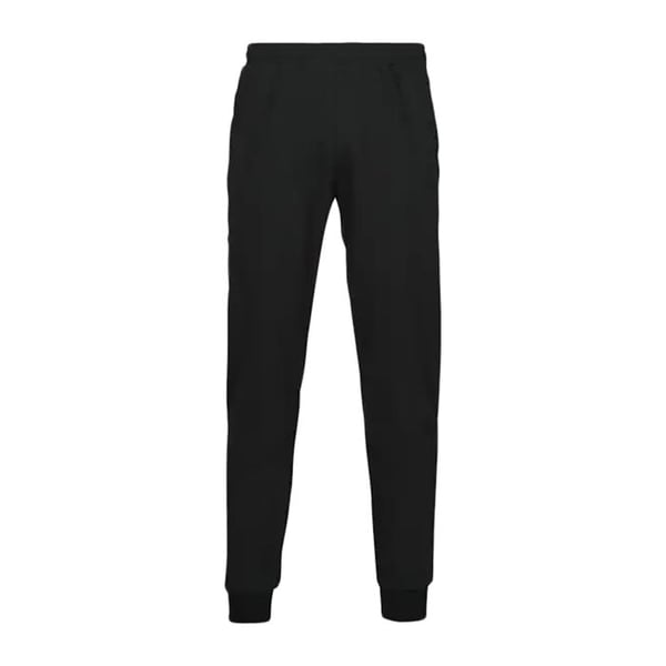 Pantalon Jogging Puma Mif - Svart