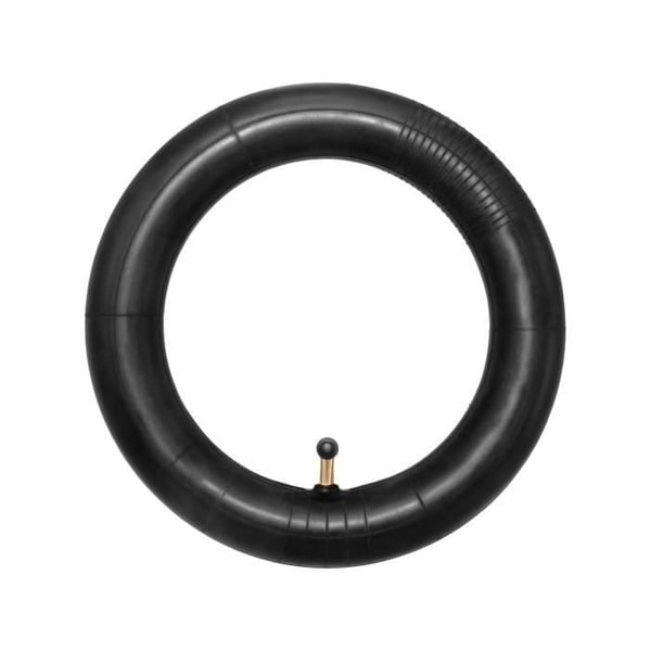 10'' Scooter Innerrör 90° vinklad ventil Dualtron Speedway Kaabo