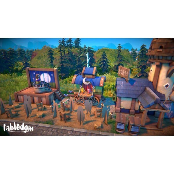 Fabledom-Game-PS5