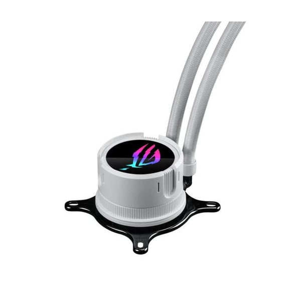 ASUS ROG Strix LC III 360 ARGB