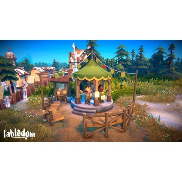 Fabledom-Game-PS5