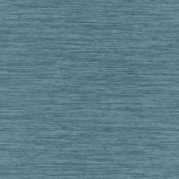 papper tapet randigt non-vävt 866445 papper tapet randigt non-vävt 53 x 1005 cm Rasch Selection blå