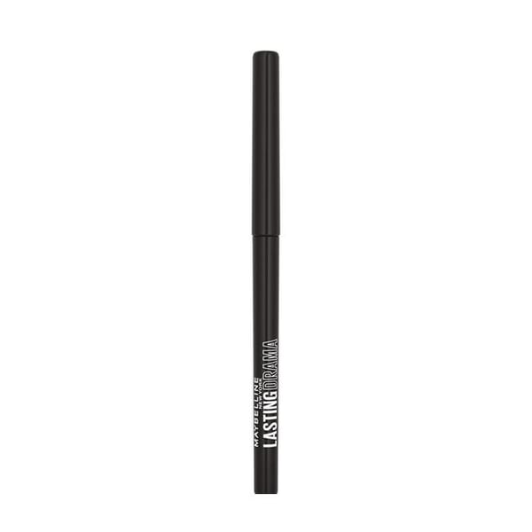 Maybelline Lasting Drama Automatisk Eyeliner Black Out