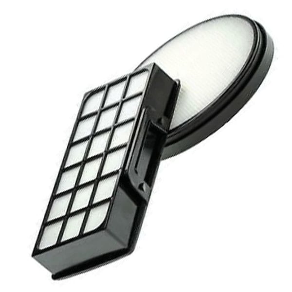 SOS Tillbehörsset filter för Dammsugare SOS Tillbehör ZR903701