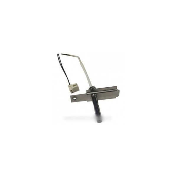 Sonde PTC - Bosch - 7716064 - Grå - Utformad för Ugn - Originaldel