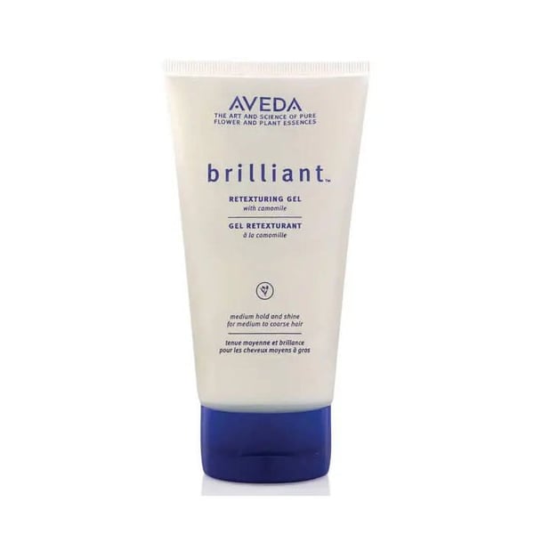 GLOSS retexturing gel 150 ml