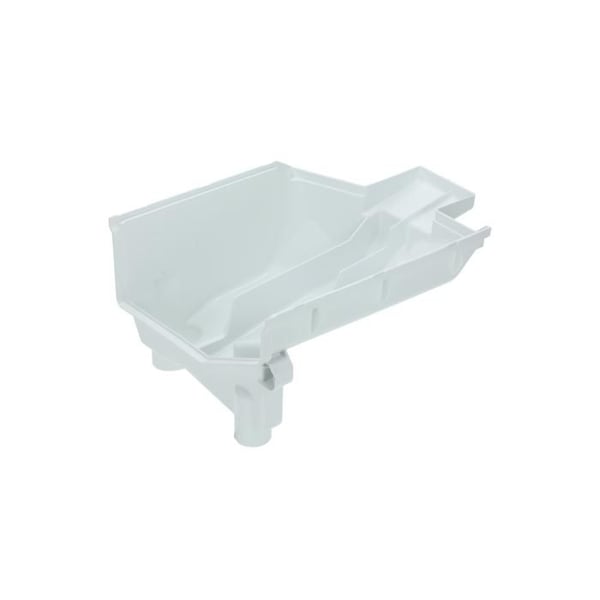 Tvättmedelsfack, tvättmedelsbehållare ursprunglig Tvättmaskin, Tvättmaskin 00702579, 11011877 SIEMENS, BOSCH, NEFF, BALAY, CONSTRUCTA