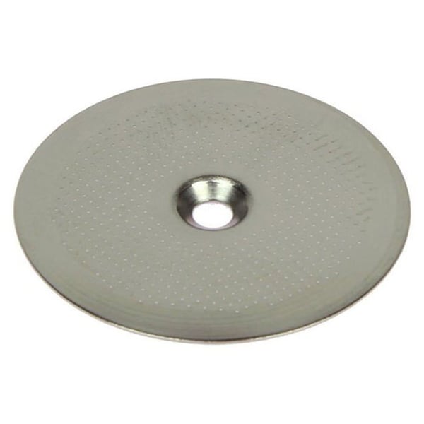 delonghi kafferobotbryggare gruppfilter ECAM350 6013213181