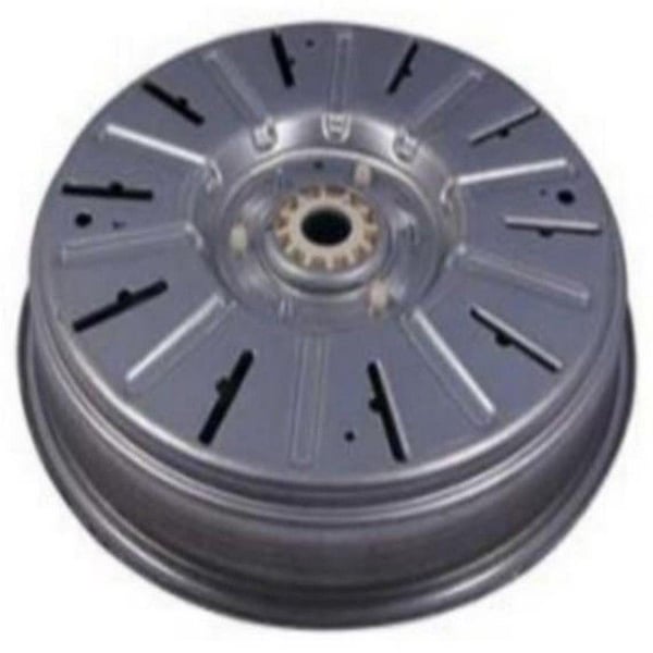 Rotor för tvättmaskin Lg 4413ER1002F