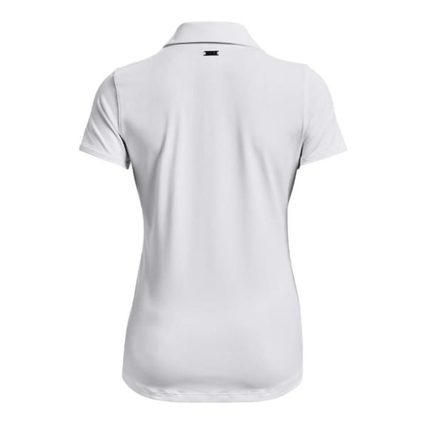 UA Playoff Golf Polo