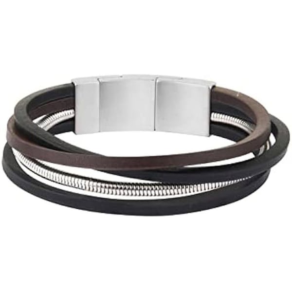 Armband POLIS OUTLET