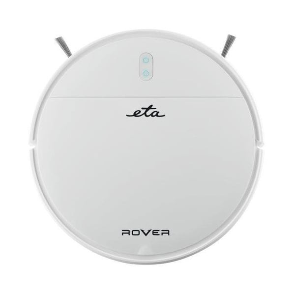 ETA Rover 1248 90000