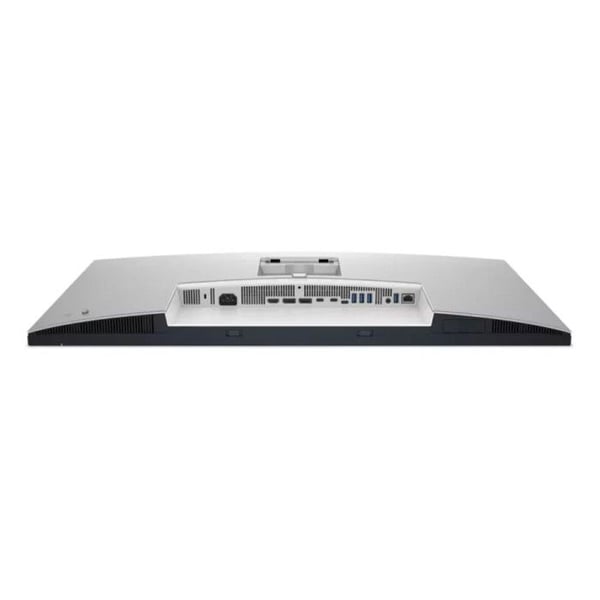 Dell UltraSharp U3225QE - skrivbordsskärm