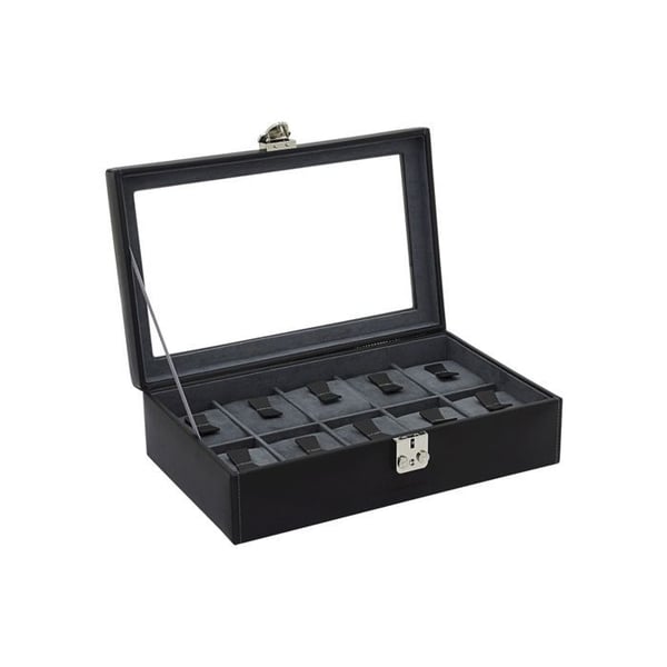 Friedrich23 Mixte 26127-9