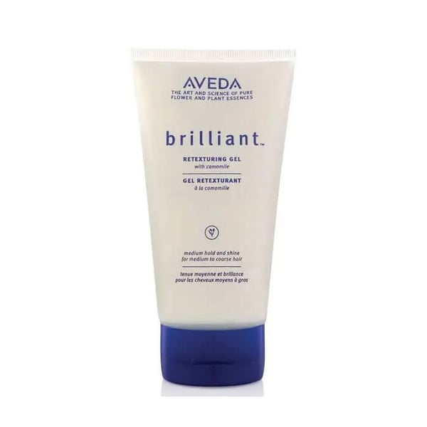 GLOSS retexturing gel 150 ml
