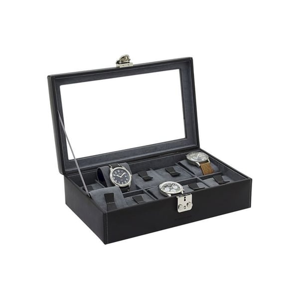 Friedrich23 Mixte 26127-9