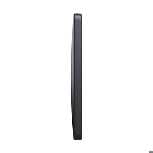 Smartphonefodral - SP Connect - SPC+ S24 - MagSafe®-kompatibel - Maximalt skydd - Halvstyvt