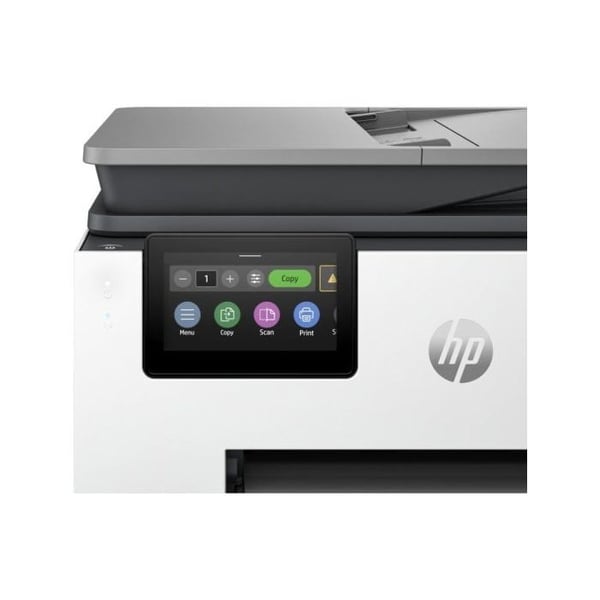HP Officejet Pro 9132e All-in-1