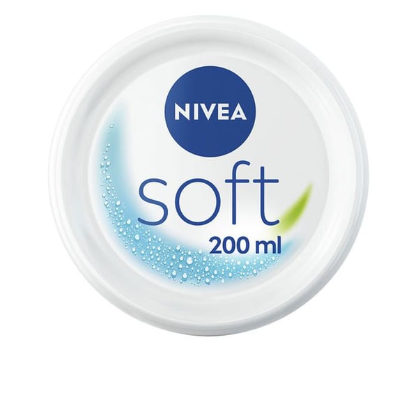 Krämfuktighetskräm DOUCE 200 ml