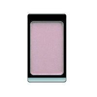 Ögonskugga - ARTDECO - 99 - Pärlantik Rosé - Glitter - Hög Glans - Ej Vattentålig