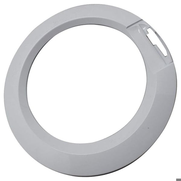 Framdörrkarm till AEG FWH6120P 9145798 tvättmaskin - Originaltillverkade del