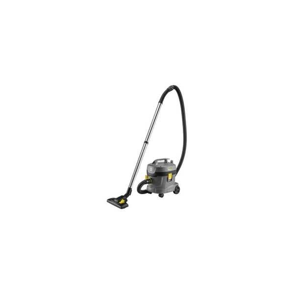 Kärcher Professional 2.889-293.0 Hygieninen HEPA-suodatin 1 kpl