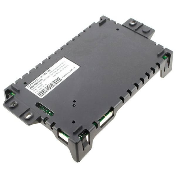 Effektmodul 481011085521 481010565098 - ugn